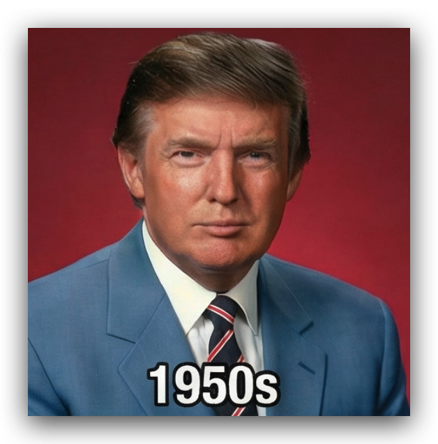 超全Nano Banana Pro 提示词案例库来啦