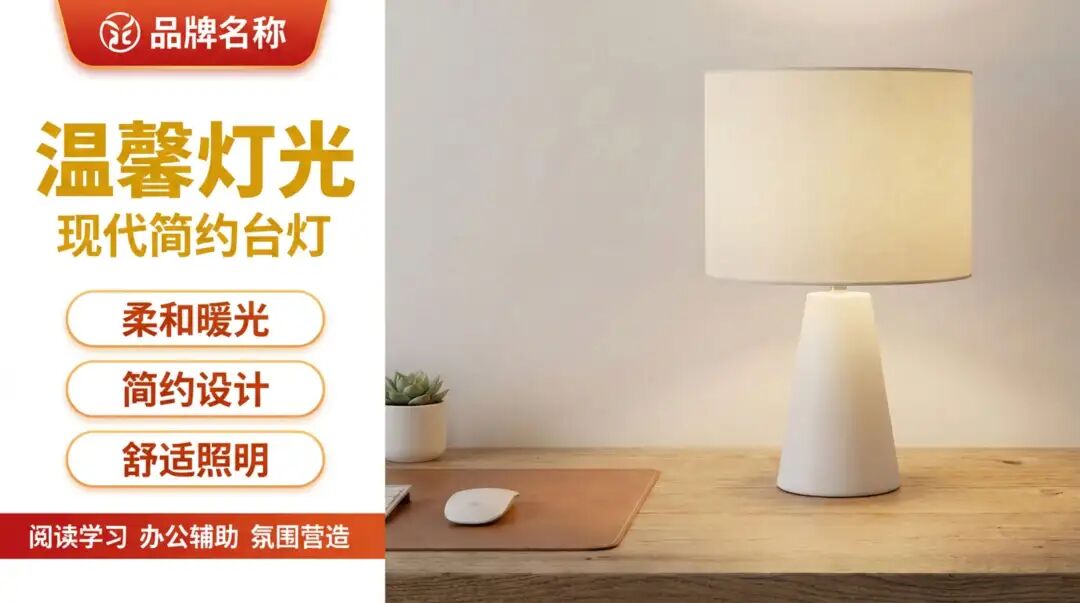 超全Nano Banana Pro 提示词案例库来啦