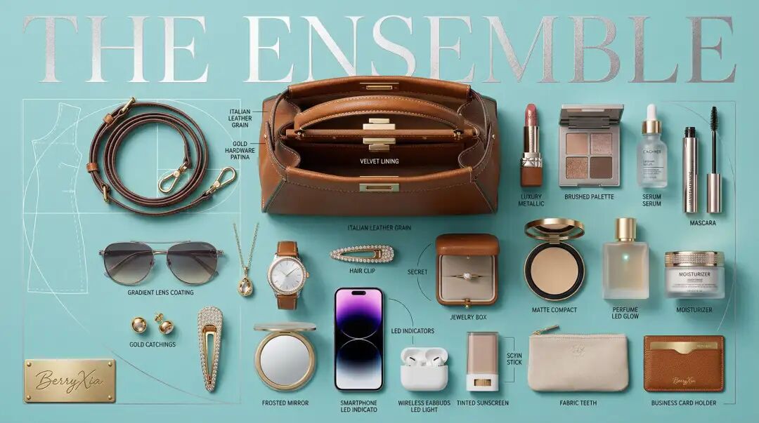 超全Nano Banana Pro 提示词案例库来啦