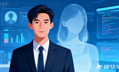 用户填“男”就是男性？识别用户画像数据背后的真相