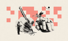 Prompt 设计入门指南：写给第一天开始学 AI 的你