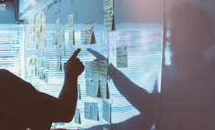 这篇Blog讲透了达人营销，AI公司必看