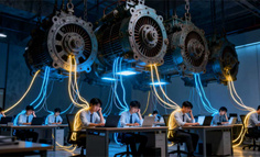 深度复盘：如果能重来，我会如何用AI重构这个数字化赋能项目