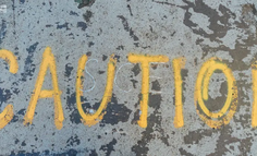 奥特曼发红色警报，大模型走进死胡同了吗？