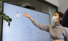 图解：30个资产托管系统核心名词