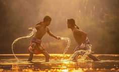 豆包打响第一枪，超级Agent和超级APP开战了