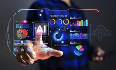 AI短剧狂飙：200亿蛋糕，谁在抢钱？谁在焦虑？