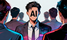 AI漫剧如何抢占年轻心智，重塑内容市场？