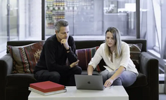 AI Agent中的多轮对话是什么？效果如何优化？