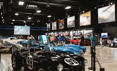 抖音能「卖车」，不止因为团购券创新