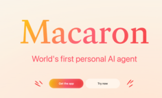 只用10%的算力，这个团队做到了大厂做不到的事