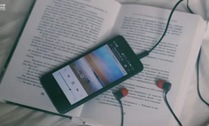 月活1.2亿的汽水音乐，仍在“浅水区”