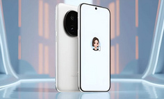 豆包 Nubia M153：一次提前到来的GUI Agent实验