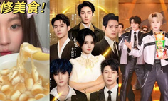 活人感、邪修、中女时代……十大内容趋势读懂2025！