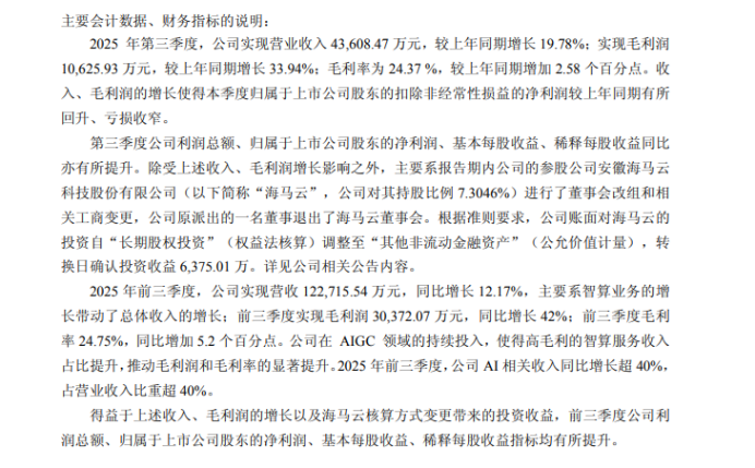 巨头围城之下:金山云、百度云、京东云、UCloud“窄门”求生-锋巢网