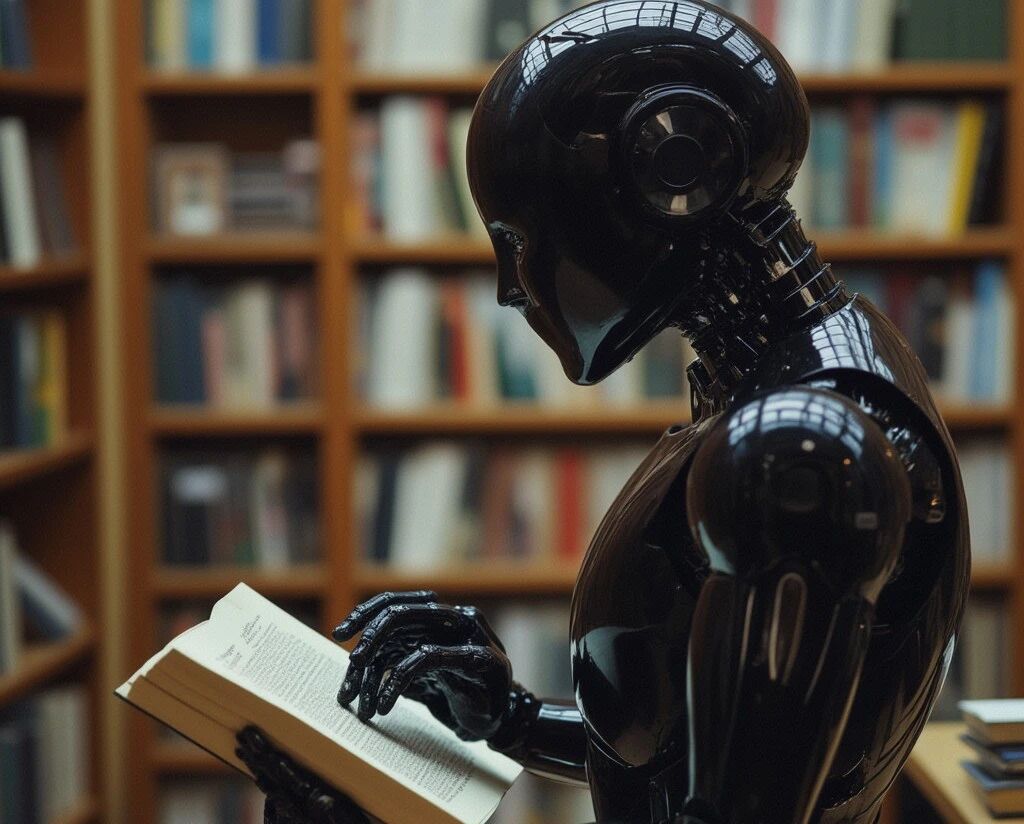 AI教育“神仙打架”:作业帮、豆包爱学、小袁AI谁能笑到最后?-锋巢网