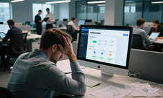 当AI开始写PRD，产品经理的“焦虑”真的到点了吗？