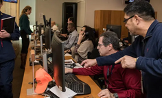 UI 走查这件事，90% 问题都写在 DevTools 里