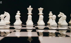 腾讯元宝APP能加微信好友啦！这步棋藏着AI产品的破圈小心思