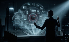 从Vibe Coding看AI时代产品经理的核心能力迁移