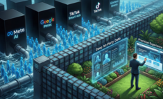 当流量红利见顶：产品运营与市场如何打出增长“组合拳”