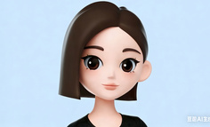 豆包手机：AI革命的昙花一现与流量封杀