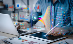 2025年走完全国30城，我们看到的中国企业AI智能转型的「拐点」