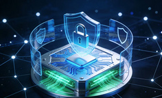 做超火的GEO前，你要先关注这个紧急且重要的“老”问题