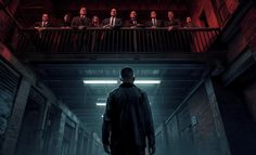 豆包手机助手被围剿，这还不算好消息吗？