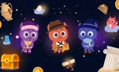 初创公司凭AI陪伴应用拿下a16z领投的250万美元融资，“蹭”Slop热度，产品形态类似数字版“芙崽”？