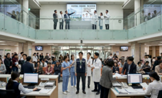 拒绝“自杀式”交付：医疗软件公司如何在客制化的“黑洞”中活下去？（三）