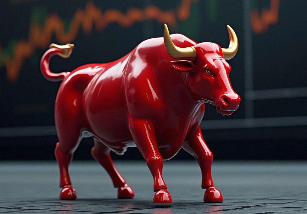 左手分红套现,右手赴港圈钱:丸美生物的港股IPO豪赌-锋巢网