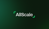 AllScale：为全球"超级个体"打造的数字银行