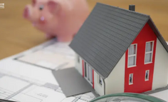 这也许是最恰当的GTM中文翻译：走向商业变现