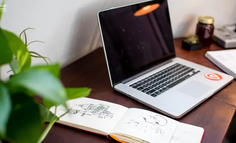 零成本用AI工具手搓了一个完整的后台管理系统