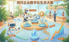 从“AI热”到“AI效益”：产品经理必备的AI场景评估实战指南