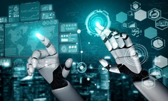 AI是第三次科技泡沫？從歷史鏡鑒尋找破局路徑