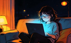 从信息洪流到专属向导：在腾讯元器打造你的“行程规划师”智能体