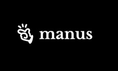 Manus這回真跑了