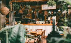 餐饮 SaaS 人必看：用好 AI 的几个关键小提示