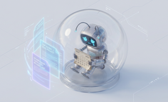 RAG前生今世：重塑AI记忆的大模型“外挂”进化史