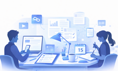 我用 6 個(gè)節(jié)點(diǎn)搭了一個(gè)“公眾號(hào)選題成稿封面流水線”智能體-騰訊元器大賽