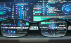 拒絕“自嗨式”做產(chǎn)品：AI 時代用戶調(diào)研的 5 步實戰(zhàn)閉環(huán) + 避坑指南