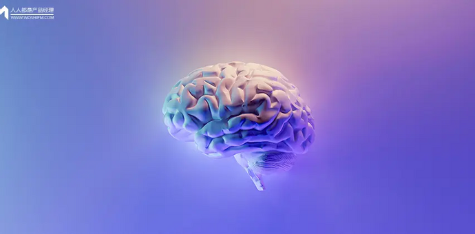 当 AI 替你动脑，你拿什么安身立命？