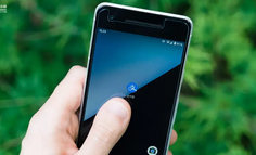 支付寶軟硬都要