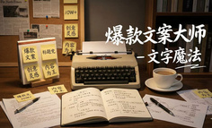 腾讯元器实战：构建 “爆款文案大师·内容决策中台”