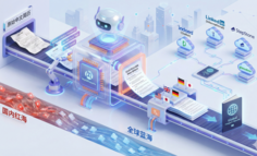 從對話框到全球求職智庫：我如何用 AI 拆解并重構(gòu)跨境求職的“價(jià)值鏈”？