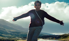 我用腾讯元器，创建了一个“白日梦想家”的智能体