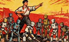 2026年，為什么我不建議產(chǎn)品經(jīng)理再死磕大模型？