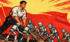 AI時代，產(chǎn)品經(jīng)理如何借用田淵棟的“費(fèi)米能級”思維避免被淘汰？